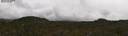 ./images/calvert/refstation/20260801/refstation20260801_132002M.jpg