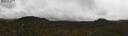 ./images/calvert/refstation/20260801/refstation20260801_132501M.jpg
