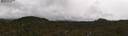 ./images/calvert/refstation/20260801/refstation20260801_133001M.jpg