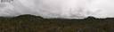 ./images/calvert/refstation/20260801/refstation20260801_133502M.jpg