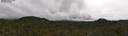 ./images/calvert/refstation/20260801/refstation20260801_134001M.jpg