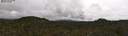 ./images/calvert/refstation/20260801/refstation20260801_134501M.jpg