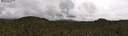 ./images/calvert/refstation/20260801/refstation20260801_135001M.jpg