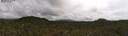 ./images/calvert/refstation/20260801/refstation20260801_135501M.jpg