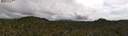 ./images/calvert/refstation/20260801/refstation20260801_140001M.jpg