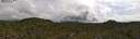 ./images/calvert/refstation/20260801/refstation20260801_140501M.jpg