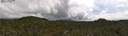 ./images/calvert/refstation/20260801/refstation20260801_141001M.jpg