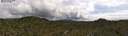 ./images/calvert/refstation/20260801/refstation20260801_141501M.jpg