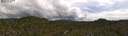 ./images/calvert/refstation/20260801/refstation20260801_142001M.jpg