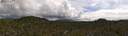 ./images/calvert/refstation/20260801/refstation20260801_142501M.jpg