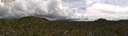 ./images/calvert/refstation/20260801/refstation20260801_143001M.jpg