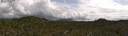 ./images/calvert/refstation/20260801/refstation20260801_143501M.jpg