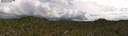 ./images/calvert/refstation/20260801/refstation20260801_144001M.jpg