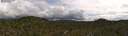 ./images/calvert/refstation/20260801/refstation20260801_144502M.jpg