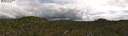 ./images/calvert/refstation/20260801/refstation20260801_145001M.jpg