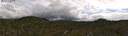 ./images/calvert/refstation/20260801/refstation20260801_145501M.jpg