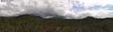 ./images/calvert/refstation/20260801/refstation20260801_150001M.jpg