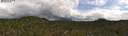 ./images/calvert/refstation/20260801/refstation20260801_150501M.jpg