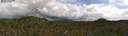 ./images/calvert/refstation/20260801/refstation20260801_151002M.jpg
