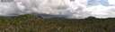 ./images/calvert/refstation/20260801/refstation20260801_151501M.jpg