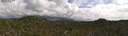 ./images/calvert/refstation/20260801/refstation20260801_152001M.jpg