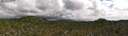 ./images/calvert/refstation/20260801/refstation20260801_152501M.jpg
