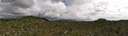 ./images/calvert/refstation/20260801/refstation20260801_153001M.jpg