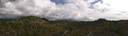 ./images/calvert/refstation/20260801/refstation20260801_153501M.jpg