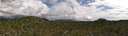 ./images/calvert/refstation/20260801/refstation20260801_154001M.jpg