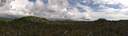./images/calvert/refstation/20260801/refstation20260801_154502M.jpg