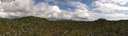 ./images/calvert/refstation/20260801/refstation20260801_155001M.jpg