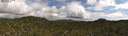 ./images/calvert/refstation/20260801/refstation20260801_155501M.jpg