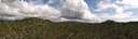 ./images/calvert/refstation/20260801/refstation20260801_160002M.jpg