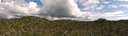 ./images/calvert/refstation/20260801/refstation20260801_160501M.jpg