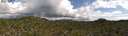 ./images/calvert/refstation/20260801/refstation20260801_161001M.jpg