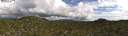 ./images/calvert/refstation/20260801/refstation20260801_161501M.jpg