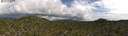 ./images/calvert/refstation/20260801/refstation20260801_162001M.jpg