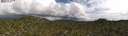 ./images/calvert/refstation/20260801/refstation20260801_162501M.jpg