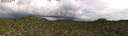./images/calvert/refstation/20260801/refstation20260801_163001M.jpg