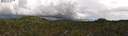 ./images/calvert/refstation/20260801/refstation20260801_163502M.jpg