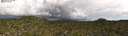 ./images/calvert/refstation/20260801/refstation20260801_164001M.jpg