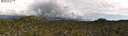 ./images/calvert/refstation/20260801/refstation20260801_164501M.jpg
