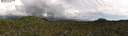 ./images/calvert/refstation/20260801/refstation20260801_165001M.jpg