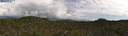 ./images/calvert/refstation/20260801/refstation20260801_165501M.jpg