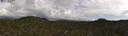 ./images/calvert/refstation/20260801/refstation20260801_170001M.jpg