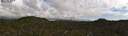./images/calvert/refstation/20260801/refstation20260801_170501M.jpg