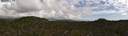 ./images/calvert/refstation/20260801/refstation20260801_171001M.jpg