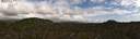 ./images/calvert/refstation/20260801/refstation20260801_171501M.jpg