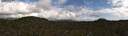 ./images/calvert/refstation/20260801/refstation20260801_172001M.jpg