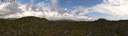 ./images/calvert/refstation/20260801/refstation20260801_172502M.jpg